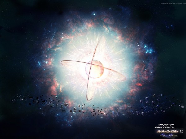 Space-Astronomy-Wallpapers-2086.jpg