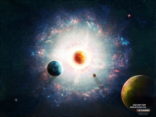 Space-Astronomy-Wallpapers-2087.jpg
