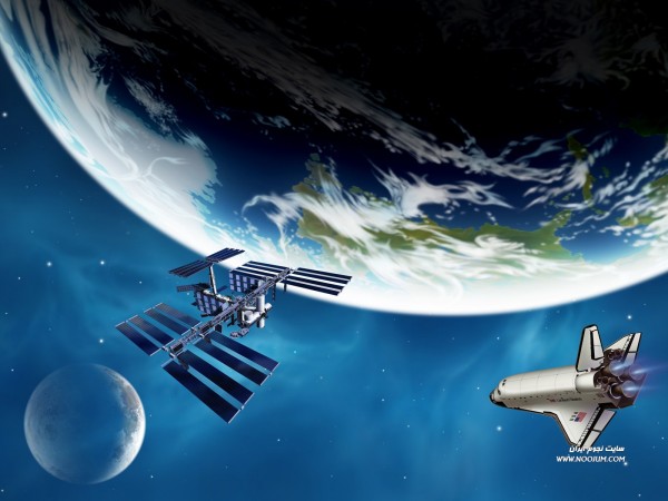 Space-Astronomy-Wallpapers-2088.jpg