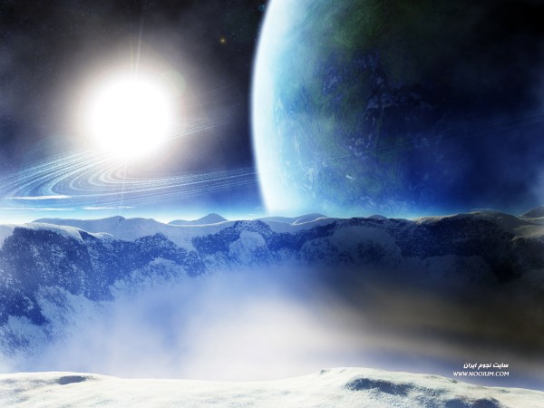 Space-Astronomy-Wallpapers-2091.jpg