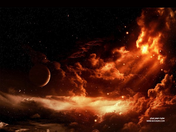 Space-Astronomy-Wallpapers-2093.jpg