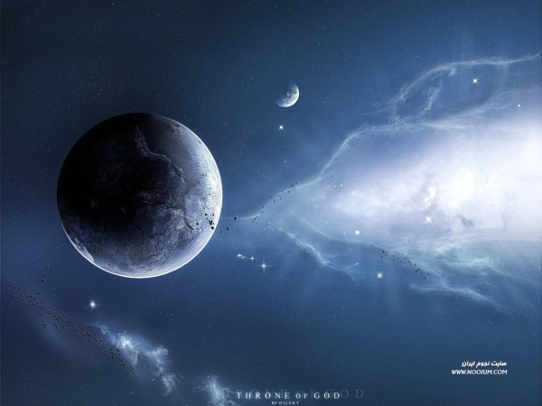 Space-Astronomy-Wallpapers-2095.jpg