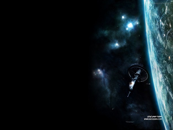 Space-Astronomy-Wallpapers-2096.jpg
