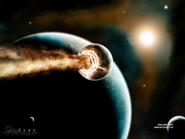 Space-Astronomy-Wallpapers-2097.jpg