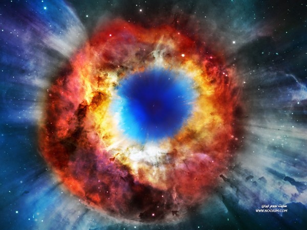 Space-Astronomy-Wallpapers-2098.jpg