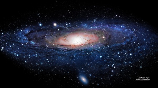 Space-Astronomy-Wallpapers-21.jpg