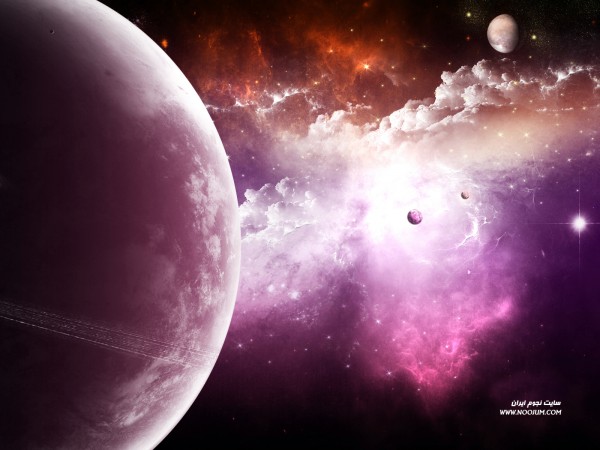 Space-Astronomy-Wallpapers-2100.jpg