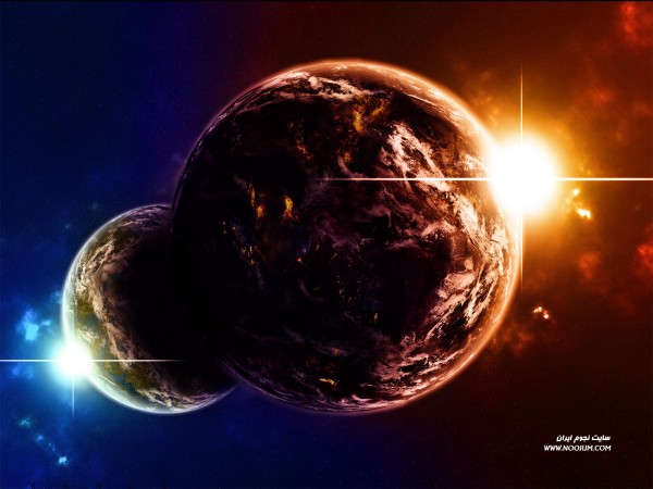 Space-Astronomy-Wallpapers-2101.jpg