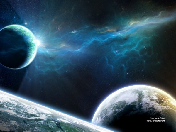 Space-Astronomy-Wallpapers-2102.jpg