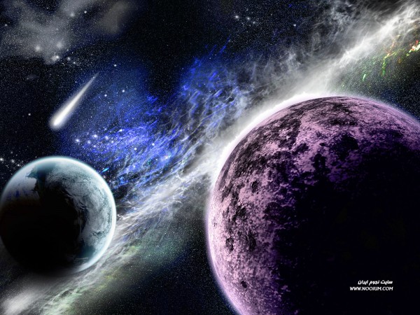 Space-Astronomy-Wallpapers-2103.jpg
