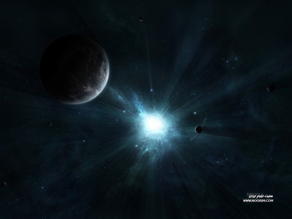 Space-Astronomy-Wallpapers-2105.jpg