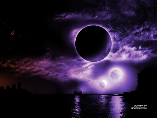 Space-Astronomy-Wallpapers-2107.jpg
