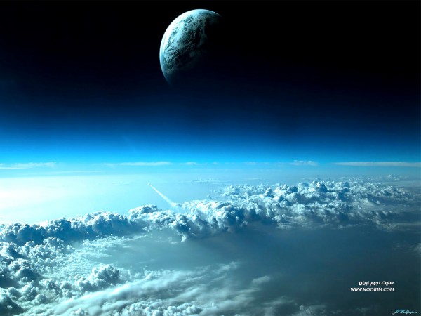 Space-Astronomy-Wallpapers-2108.jpg