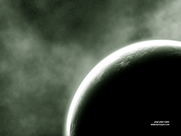 Space-Astronomy-Wallpapers-2109.jpg