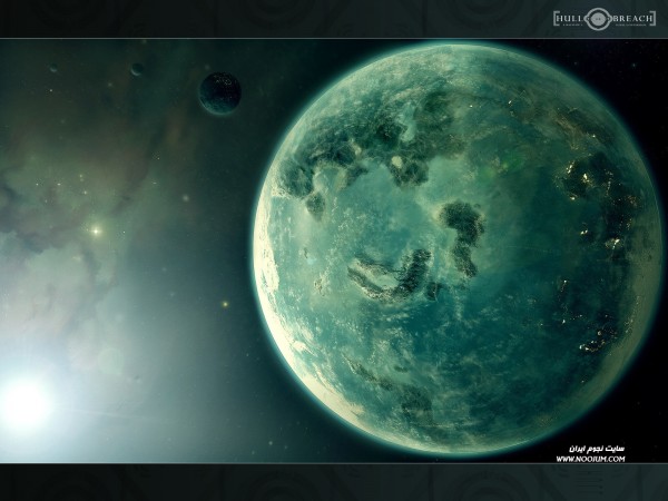 Space-Astronomy-Wallpapers-2110.jpg