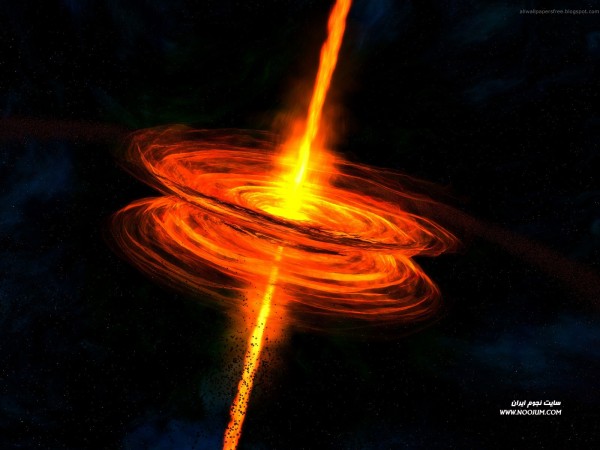 Space-Astronomy-Wallpapers-2111.jpg