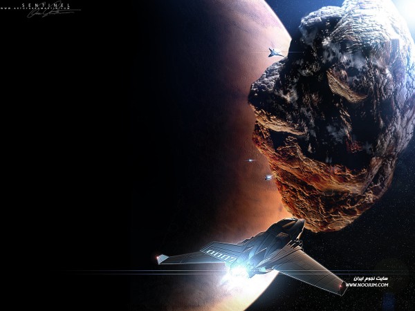 Space-Astronomy-Wallpapers-2112.jpg