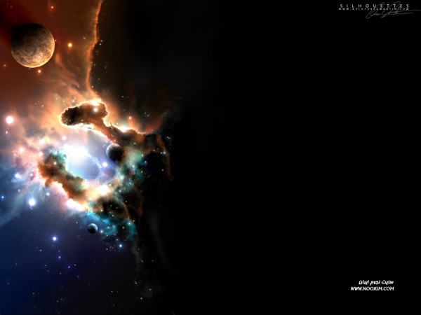 Space-Astronomy-Wallpapers-2113.jpg