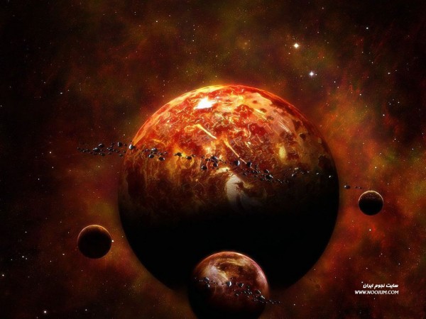 Space-Astronomy-Wallpapers-2114.jpg