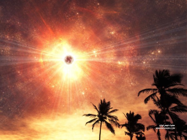 Space-Astronomy-Wallpapers-2116.jpg