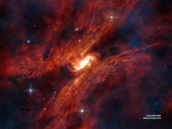 Space-Astronomy-Wallpapers-2117.jpg