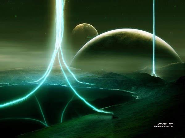 Space-Astronomy-Wallpapers-2118.jpg