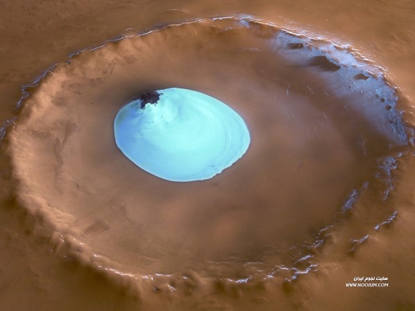 Space-Astronomy-Wallpapers-2119.jpg