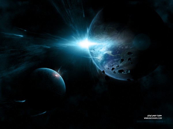 Space-Astronomy-Wallpapers-2120.jpg
