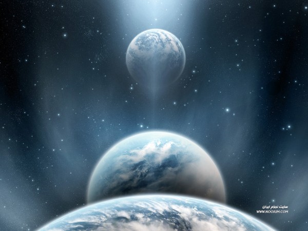Space-Astronomy-Wallpapers-2121.jpg