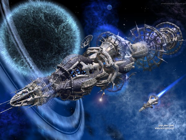Space-Astronomy-Wallpapers-2122.jpg