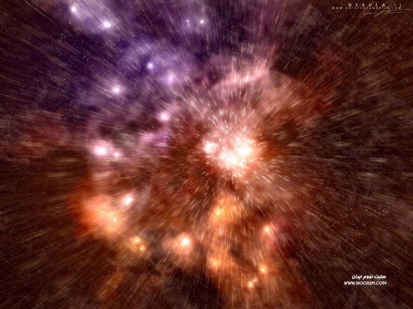 Space-Astronomy-Wallpapers-2123.jpg