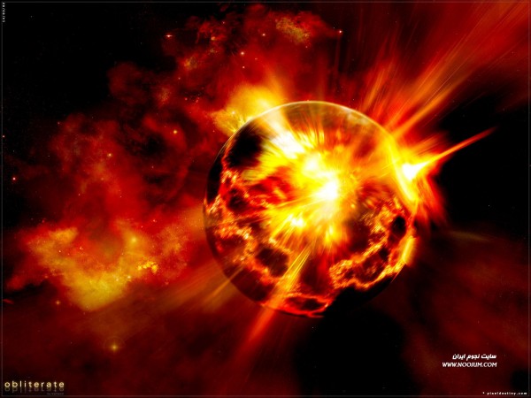 Space-Astronomy-Wallpapers-2124.jpg