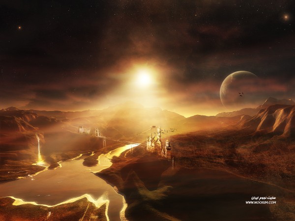 Space-Astronomy-Wallpapers-2125.jpg