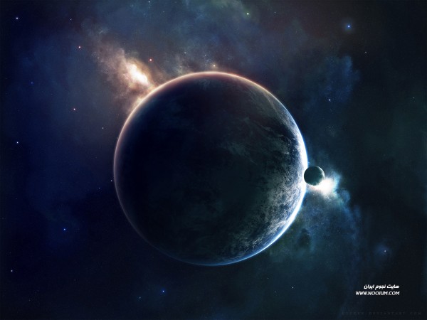 Space-Astronomy-Wallpapers-2127.jpg