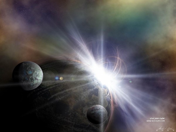 Space-Astronomy-Wallpapers-2128.jpg