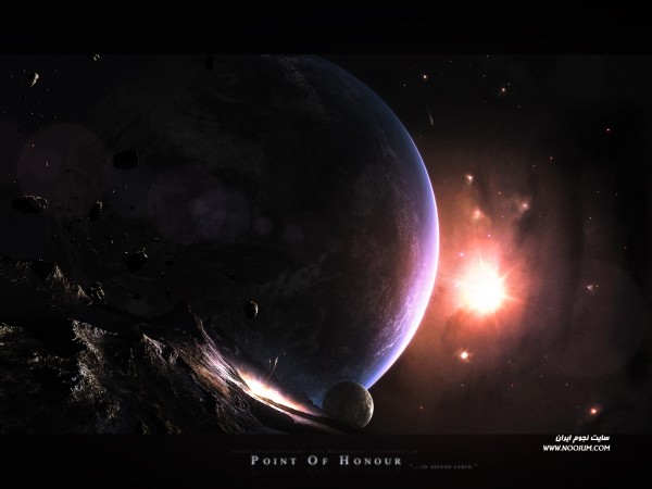 Space-Astronomy-Wallpapers-2129.jpg