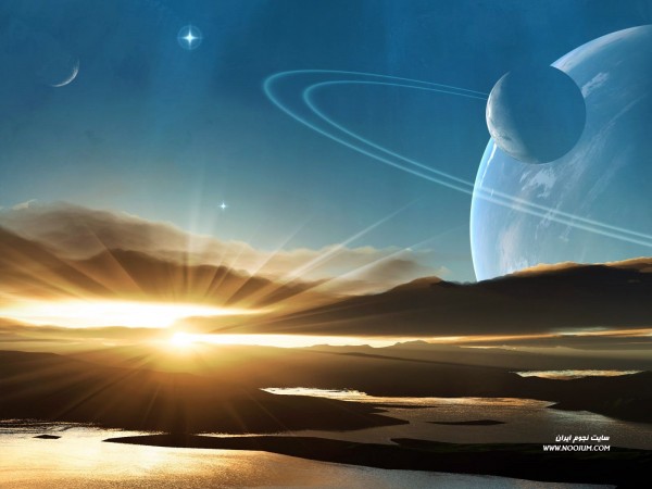 Space-Astronomy-Wallpapers-2130.jpg