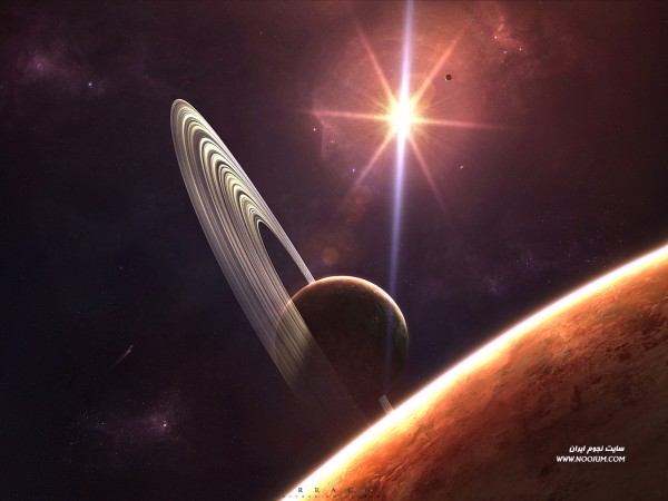 Space-Astronomy-Wallpapers-2131.jpg