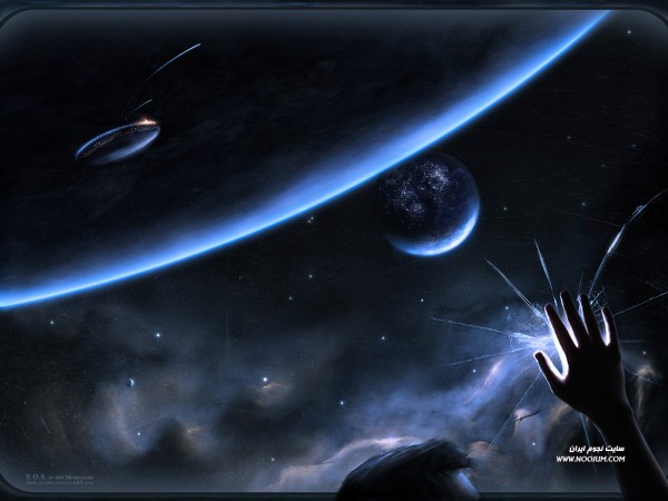 Space-Astronomy-Wallpapers-2133.jpg