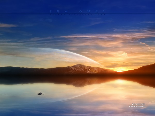 Space-Astronomy-Wallpapers-2134.jpg