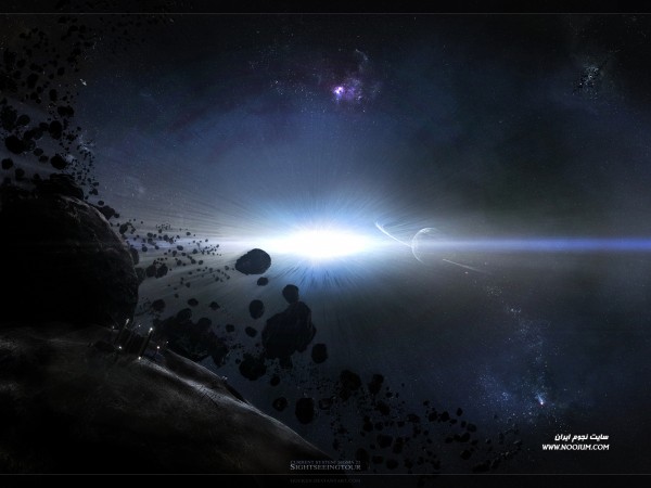 Space-Astronomy-Wallpapers-2135.jpg