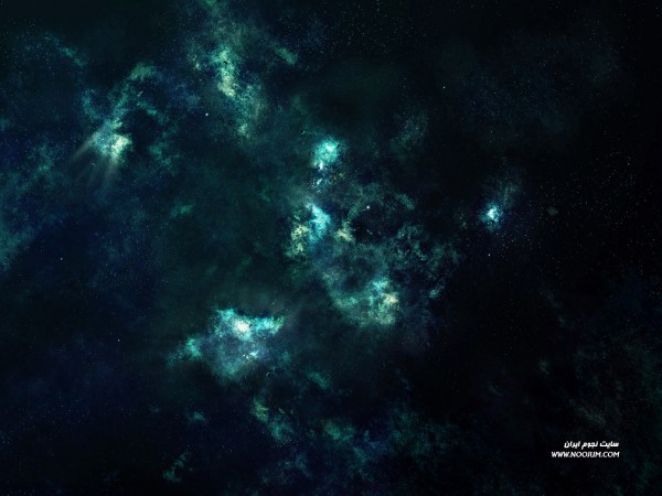 Space-Astronomy-Wallpapers-2136.jpg