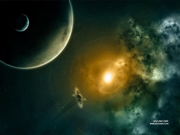 Space-Astronomy-Wallpapers-2137.jpg