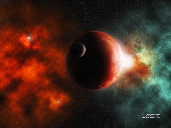 Space-Astronomy-Wallpapers-2138.jpg