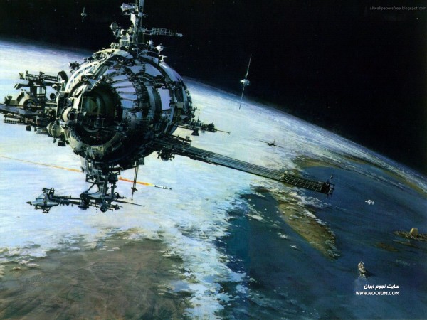 Space-Astronomy-Wallpapers-2139.jpg