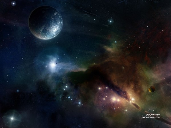 Space-Astronomy-Wallpapers-2141.jpg