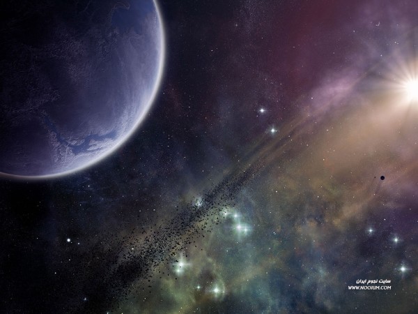 Space-Astronomy-Wallpapers-2144.jpg