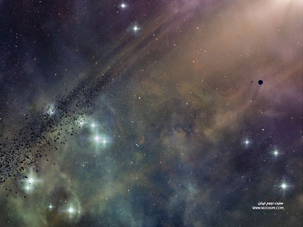 Space-Astronomy-Wallpapers-2146.jpg