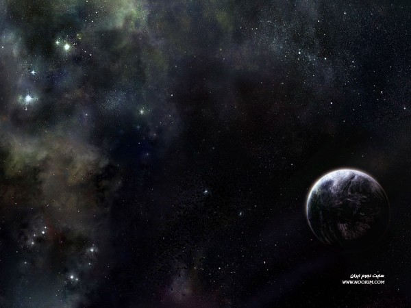 Space-Astronomy-Wallpapers-2147.jpg