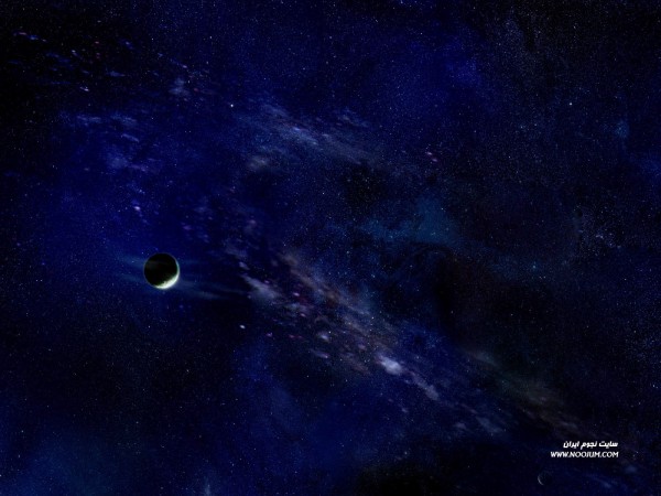 Space-Astronomy-Wallpapers-2151.jpg
